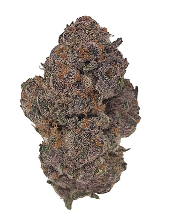 Tropicana Cookies - Smokable Flower